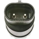 Order Oil Pressure Sender or Switch For Light by BLUE STREAK (HYGRADE MOTOR) - PS231 For Your Vehicle