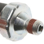 Order Oil Pressure Sender or Switch For Light by BLUE STREAK (HYGRADE MOTOR) - PS295 For Your Vehicle