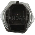 Order Oil Pressure Sender or Switch For Light by BLUE STREAK (HYGRADE MOTOR) - PS313 For Your Vehicle