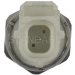 Order Oil Pressure Sender or Switch For Light by BLUE STREAK (HYGRADE MOTOR) - PS386 For Your Vehicle