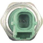 Order Oil Pressure Sender or Switch For Light by BLUE STREAK (HYGRADE MOTOR) - PS423 For Your Vehicle