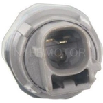 Order Oil Pressure Sender or Switch For Light by BLUE STREAK (HYGRADE MOTOR) - PS429 For Your Vehicle