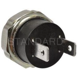 Order Oil Pressure Sender or Switch For Light by BLUE STREAK (HYGRADE MOTOR) - PS432 For Your Vehicle