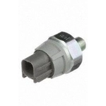 Order BLUE STREAK (HYGRADE MOTOR) - PS445 - Oil Pressure Sender or Switch For Light For Your Vehicle