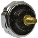 Order Oil Pressure Sender or Switch For Light by BLUE STREAK (HYGRADE MOTOR) - PS461 For Your Vehicle