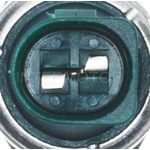 Order Oil Pressure Sender or Switch For Light by BLUE STREAK (HYGRADE MOTOR) - PS479 For Your Vehicle