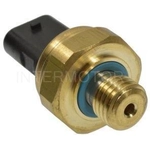 Order Transmetteur ou interrupteur de pression d'huile pour la lumière by BLUE STREAK (HYGRADE MOTOR) - PS529 For Your Vehicle