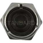 Order Oil Pressure Sender or Switch For Light by BLUE STREAK (HYGRADE MOTOR) - PS639 For Your Vehicle