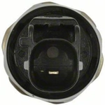 Order BLUE STREAK (HYGRADE MOTOR) - PS672 - Oil Pressure Sender or Switch For Light For Your Vehicle