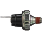 Order Oil Pressure Sender or Switch For Light by BWD AUTOMOTIVE - S358P For Your Vehicle