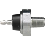 Order STANDARD - PRO SERIES - PS198 - Oil Pressure Sender For Your Vehicle