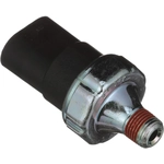 Order STANDARD - PRO SERIES - PS295 - Oil Pressure Sender For Your Vehicle