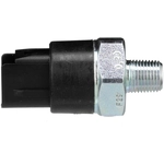 Order STANDARD - PRO SERIES - PS305 - Oil Pressure Sender For Your Vehicle