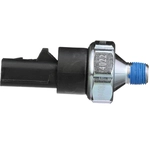 Order STANDARD - PRO SERIES - PS405 - Stud Type Oil Pressure Sender For Your Vehicle