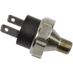 Order STANDARD - PRO SERIES - PS432 - Oil Pressure Sender For Your Vehicle