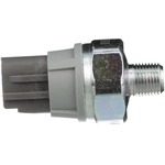 Order STANDARD - PRO SERIES - PS445 - Oil Pressure Sender For Your Vehicle