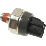 Order STANDARD - PRO SERIES - PS487 - Oil Pressure Sender For Your Vehicle