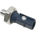 Order STANDARD - PRO SERIES - PS489 - Oil Pressure Sender For Your Vehicle