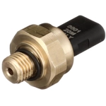 Order STANDARD - PRO SERIES - PS529 - Oil Pressure Sender For Your Vehicle