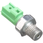 Order STANDARD - PRO SERIES - PS605 - Oil Pressure Sender For Your Vehicle