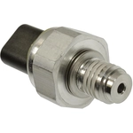 Order STANDARD - PRO SERIES - PS623 - Oil Pressure Sender For Your Vehicle