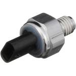 Order STANDARD - PRO SERIES - PS660 - Oil Pressure Sender For Your Vehicle