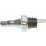 Order STANDARD/T-SERIES - PS12T - Oil Pressure Sender Switch For Light For Your Vehicle