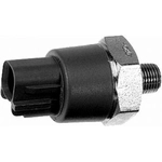 Order Oil Pressure Sender or Switch by HELLA - 003259511 For Your Vehicle