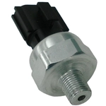 Order Oil Pressure Sender or Switch by MISSION TRADING COMPANY - 1010930 For Your Vehicle