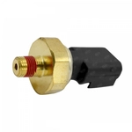 Order SKP - SK1S6755 - Oil Pressure Sensor For Your Vehicle