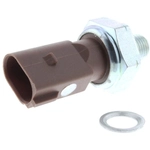 Order VEMO - V10-73-0478 - Oil Pressure Switch For Your Vehicle