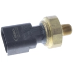 Order VEMO - V33-72-0005 - Oil Pressure Sensor For Your Vehicle