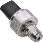 Order WALKER PRODUCTS - 256-1028 - Engine Oil Pressure Switch For Your Vehicle