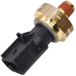 Order WALKER PRODUCTS - 256-1030 - Engine Oil Pressure Switch For Your Vehicle