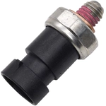 Order WALKER PRODUCTS - 256-1039 - Engine Oil Pressure Switch For Your Vehicle