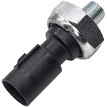 Order WALKER PRODUCTS - 256-1059 - Engine Oil Pressure Switch For Your Vehicle