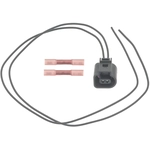 Order BLUE STREAK (HYGRADE MOTOR) - S2906 - Sensor Connector For Your Vehicle