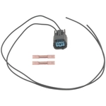 Order BLUE STREAK (HYGRADE MOTOR) - S2908 - Automatic Transmission Connecteur For Your Vehicle