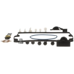 Order BLUE STREAK (HYGRADE MOTOR) - SK142 - Oil Pump Gasket And Seal Set For Your Vehicle