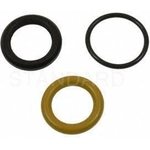 Order Oil Pump Gasket And Seal Set by BLUE STREAK (HYGRADE MOTOR) - SK125 For Your Vehicle