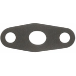 Order Oil Pump Gasket by FEL-PRO - 70132 For Your Vehicle