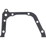 Order FEL-PRO - 73582 - Engine Oil Pump Gasket For Your Vehicle