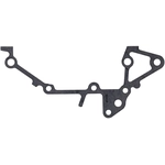 Order FEL-PRO - 73583 - Engine Oil Pump Gasket For Your Vehicle