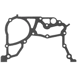 Order MAHLE ORIGINAL - L45699 - Paper Oil Pump Gasket For Your Vehicle