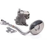 Order MELLING - M167HVS - Oil Pump High Volume For Your Vehicle