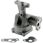 Order Oil Pump High Volume by SEALED POWER - 224-41124V For Your Vehicle