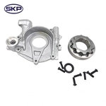 Order Oil Pump Repair Kit by SKP - SKOK322 For Your Vehicle