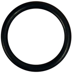 Order AJUSA - 16063100 - Nitrile Rubber Oil Pump Pick-Up Tube O-Ring For Your Vehicle