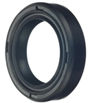 Order SCHAEFFLER - SS3984 - Steering Gear Worm Shaft Seal For Your Vehicle