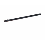 Order Oil Pump Shaft by SEALED POWER - 224-61166 For Your Vehicle